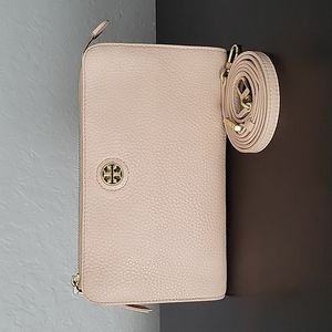 Tory Burch Perry Convertible Crossbody